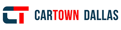 Car Town Dallas Logo