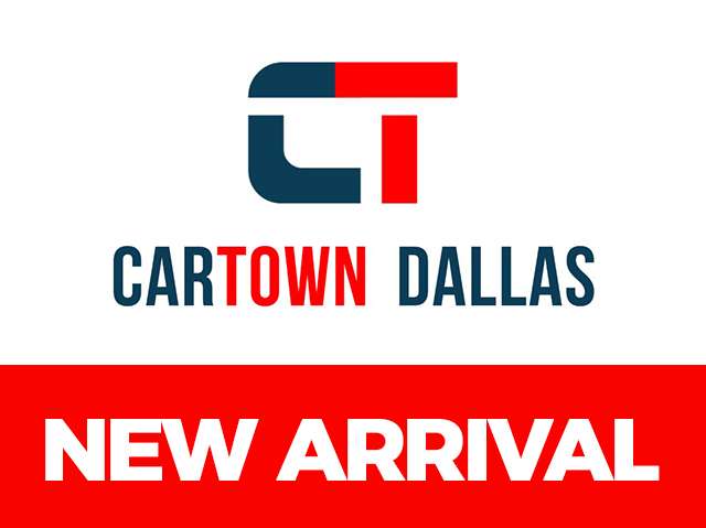 New Arrival for Pre-Owned 2012 Chevrolet Silverado 1500 2WD LT Crew Cab